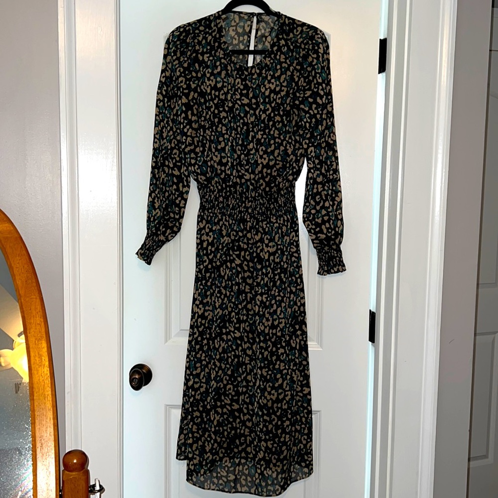 Tommy Hilfiger Dress
